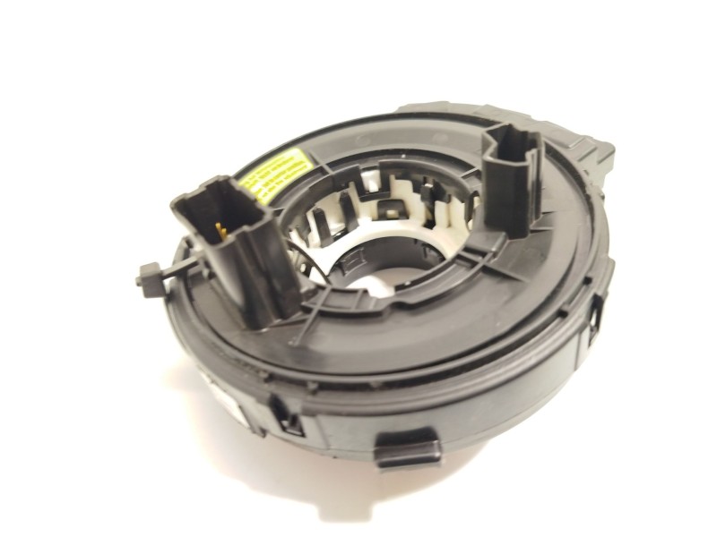 ANILLO AIRBAG 4N0907129MS 