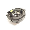 Recambio de anillo airbag para audi a6 c8 (4a2) 45 tdi mild hybrid quattro referencia OEM IAM 4N0907129MS  