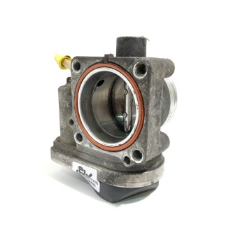 Recambio de caja mariposa para mini mini (r50, r53) cooper referencia OEM IAM 13547509043  