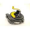 Recambio de anillo airbag para ford ka+ iii (uk, fk) 1.2 ti-vct referencia OEM IAM J7BT14A664AA 2248276 