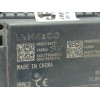 Recambio de modulo electronico para lynk & co 01 phev referencia OEM IAM 8892136175 P8892136175 A2C77906603