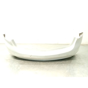 Recambio de paragolpes trasero para opel meriva b monospace (s10) 1.7 cdti (75) referencia OEM IAM 13268247  