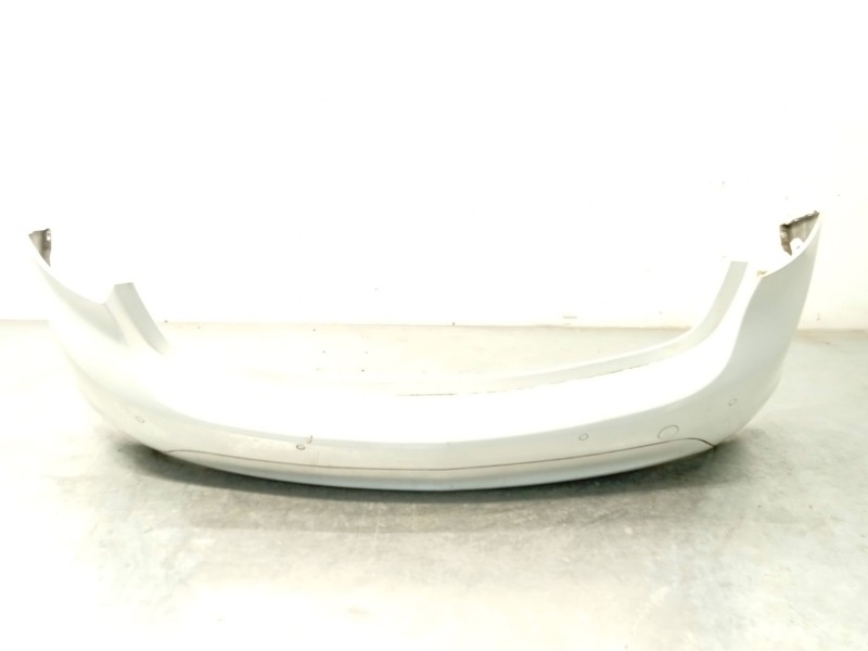 PARAGOLPES TRASERO 13268247 