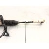 Recambio de cremallera direccion para skoda kodiaq i (ns6, ns7, nv7) 1.5 tsi referencia OEM IAM 5QB423053P 5QB423056G 4532025489