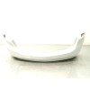 Recambio de paragolpes trasero para opel meriva b monospace (s10) 1.7 cdti (75) referencia OEM IAM 13268247  