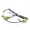 Recambio de elevalunas trasero izquierdo para audi a6 c6 (4f2) 2.7 tdi referencia OEM IAM 4F0959801C  4F0839461B