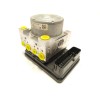 Recambio de abs para bmw x1 (f48) sdrive 18 d referencia OEM IAM 34516891408 6891409 10022013714