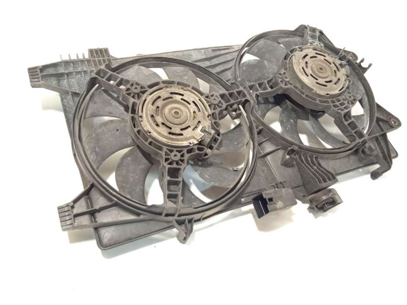 ELECTROVENTILADOR 51753623 