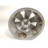 Recambio de llanta para peugeot 2008 i (cu_) 1.2 puretech 82 referencia OEM IAM 96783981AS 96783981ZZ 