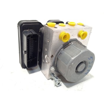 Recambio de abs para dacia sandero stepway referencia OEM IAM 476603249R 2265106455 269707