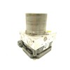 Recambio de abs para seat ibiza (kj1) reference referencia OEM IAM 2Q0614517AA 2Q0614517N 269902
