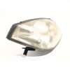 Recambio de faro derecho para nissan primera hatchback (p12) 1.9 dci referencia OEM IAM 26010AU810  1EJ23801102