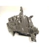 Recambio de faro izquierdo para citroën c4 iii 1.2 referencia OEM IAM 9830649480  73374697