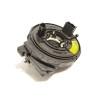 Recambio de anillo airbag para audi a6 c8 (4a2) 45 tdi mild hybrid quattro referencia OEM IAM 4N0907129MS  