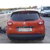 renault captur i (j5_, h5_) del año 2016