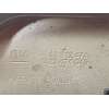Recambio de travesaño superior para opel astra j (p10) 1.7 cdti (68) referencia OEM IAM 13312474 422474049 