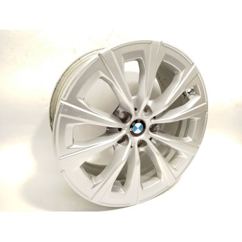 Recambio de llanta para bmw serie 3 berlina (g20) 320i referencia OEM IAM 7915323 36117915323 