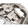 Recambio de elevalunas trasero izquierdo para volkswagen golf viii variant (cg5, db5) 1.0 tsi referencia OEM IAM 5H0839401F 5Q09