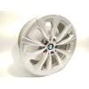 Recambio de llanta para bmw serie 3 berlina (g20) 320i referencia OEM IAM 7915323 36117915323 