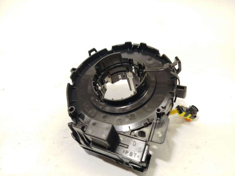 Recambio de anillo airbag para ford ka+ iii (uk, fk) 1.2 ti-vct referencia OEM IAM J7BT14A664AA 2248276 - Marron 2