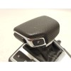 Recambio de palanca cambio para audi a5 sportback (f5a, f5f) 35 tdi referencia OEM IAM 8W1713041Q  