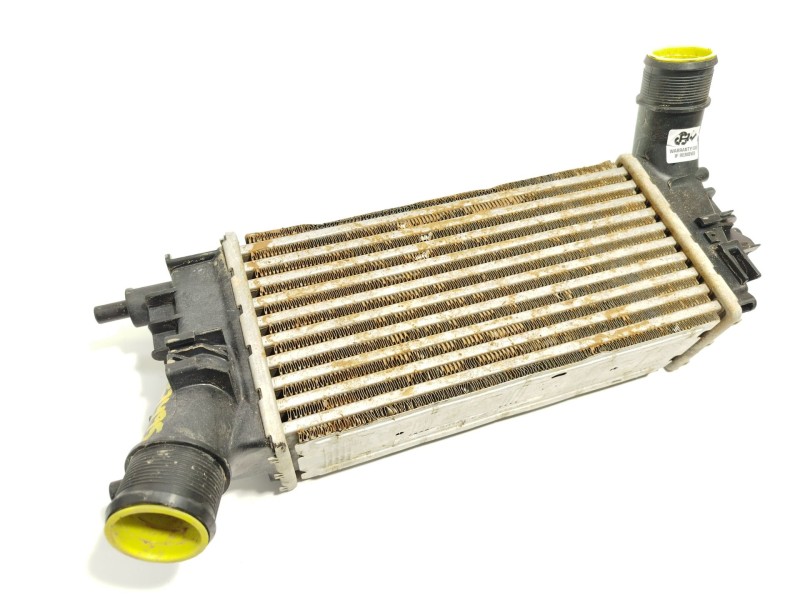 INTERCOOLER L1BG6D624AB 2524812 