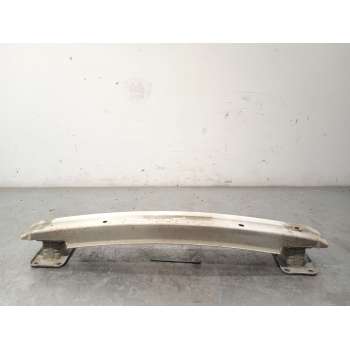 REFUERZO PARAGOLPES TRASERO 95058439 