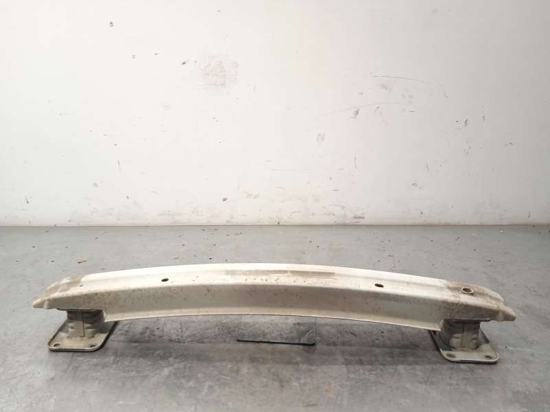 REFUERZO PARAGOLPES TRASERO 95058439 