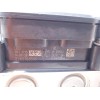 Recambio de abs para renault clio iv (bh_) 1.5 dci 75 referencia OEM IAM 476605492R 2265106516 269633