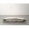 Recambio de refuerzo paragolpes trasero para chevrolet aveo hatchback (t300) 1.3 d referencia OEM IAM 95058439  