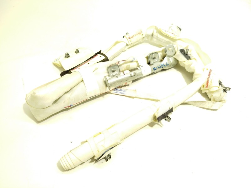 AIRBAG CORTINA DELANTERO DERECHO 985P03312R 