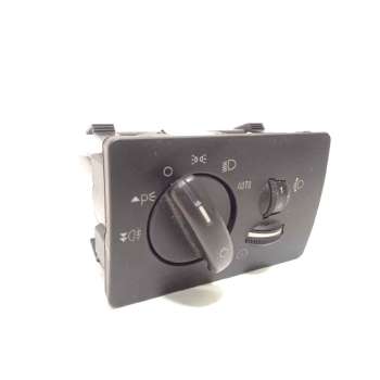 MANDO LUCES 1471867 