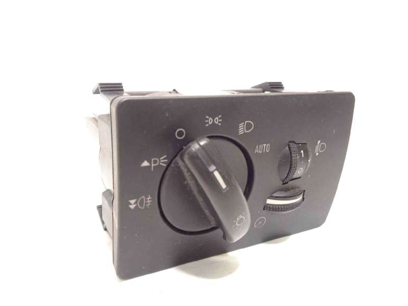 MANDO LUCES 1471867 