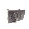 Recambio de mando luces para ford kuga (cbv) titanium s 4x4 referencia OEM IAM 1471867  