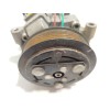 Recambio de compresor aire acondicionado para peugeot 208 i (ca_, cc_) 1.2 vti 82 referencia OEM IAM 9810349980 9808860080 