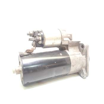 MOTOR ARRANQUE 55572065 0001148004 