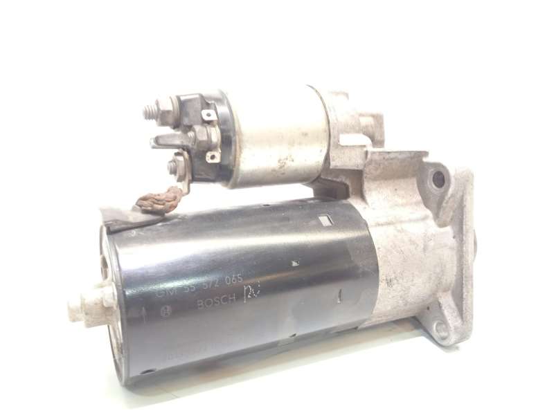 MOTOR ARRANQUE 55572065 0001148004 