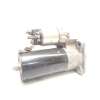 Recambio de motor arranque para opel insignia berlina selective referencia OEM IAM 55572065 0001148004 