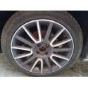 FIAT BRAVO II (198_)