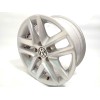 Recambio de llanta para volkswagen tiguan (5n1) 2.0 tdi referencia OEM IAM 5N0601025 5N06010258Z8 