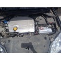 RENAULT LAGUNA GRANDTOUR III