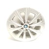 Recambio de llanta para bmw serie 3 berlina (g20) 320i referencia OEM IAM 7915323 36117915323 