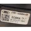 Recambio de anillo airbag para ford ka+ iii (uk, fk) 1.2 ti-vct referencia OEM IAM J7BT14A664AA 2248276 