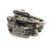 Recambio de palanca cambio para audi a5 sportback (f5a, f5f) 35 tdi referencia OEM IAM 8W1713041Q  