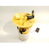 Recambio de bomba combustible para fiat talento furgoneta (296_) 2.0 ecojet referencia OEM IAM 172021439R 6000640006 0580203355