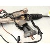Recambio de cremallera direccion para skoda kodiaq i (ns6, ns7, nv7) 1.5 tsi referencia OEM IAM 5QB423053P 5QB423056G 4532025489