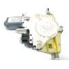 Recambio de elevalunas trasero izquierdo para audi a6 c6 (4f2) 2.7 tdi referencia OEM IAM 4F0959801C  4F0839461B