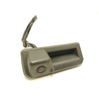 MANETA EXTERIOR PORTON 8W8827566E 