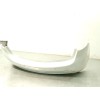 Recambio de paragolpes trasero para opel meriva b monospace (s10) 1.7 cdti (75) referencia OEM IAM 13268247  