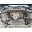 BMW SERIE 3 BERLINA (E90)